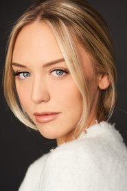 Пейдж Мобли